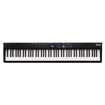 Piano de Palco Roland RD-08