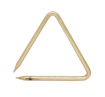 Black Swamp LBT6 Triangle