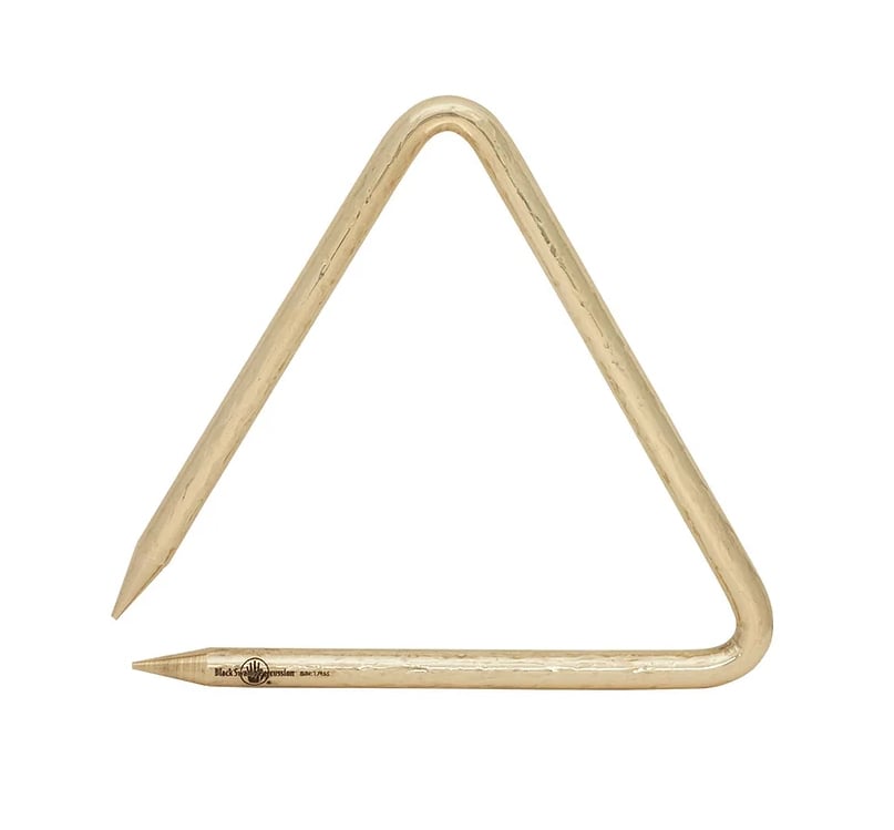 Black Swamp LBT6 Triangle