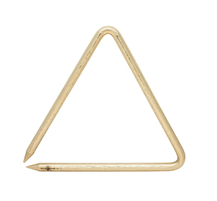 Black Swamp LBT8 Triangle