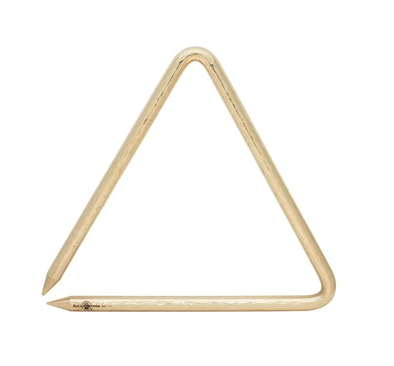 Black Swamp LBT8 Triangle