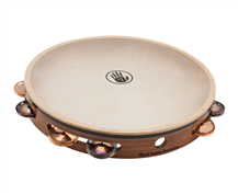 Black Swamp TC12-1 Tambourine 12"
