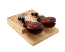 Black Swamp PCC-CM Castanets