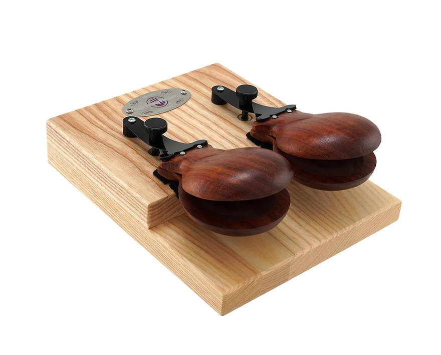 Black Swamp PCC-CM Castanets