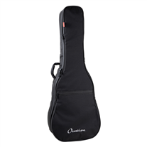 Ovation Deep Bowl/Mid-Depth 12 strings Acoustic Guitar Gig Bag