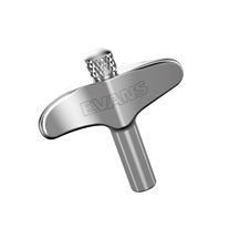 Daddario DADK Magnetic Drum Key