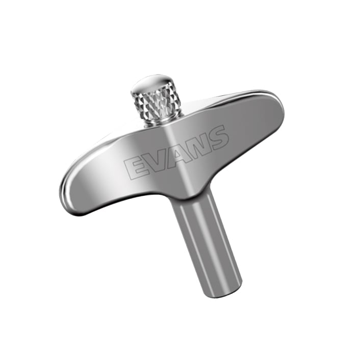 Daddario DADK Magnetic Drum Key