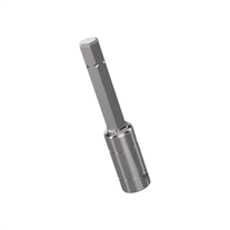 Daddario DABK Drum Drum Key