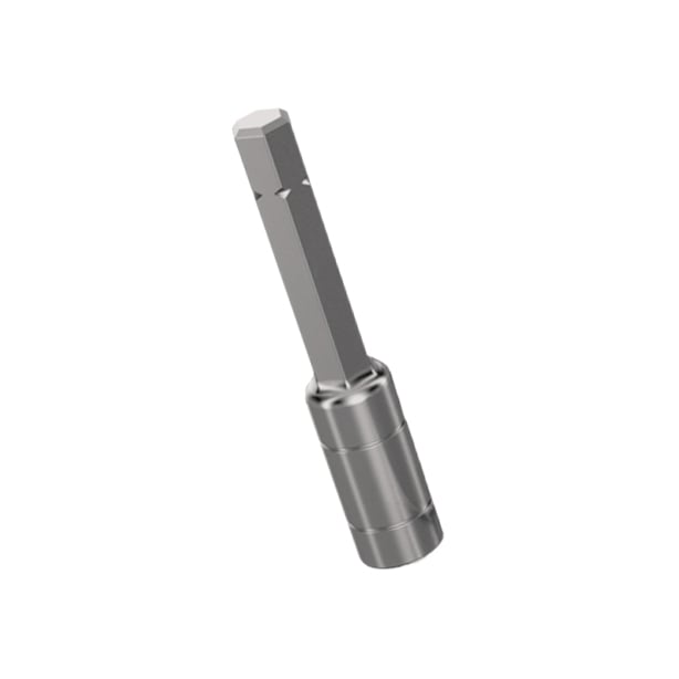 Daddario DABK Drum Drum Key