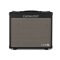 Line 6 Catalyst CX 60 Guitar Amp Combo