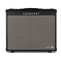 Line 6 Catalyst CX 100 Guitar Amp Combo