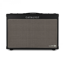 Line 6 Catalyst CX 200 Guitar Amp Combo