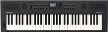 Roland GO:KEYS 5 Graphite