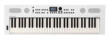 Roland GO:KEYS 5 White