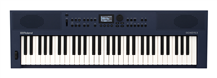 Roland GO:KEYS 3 Midnight Blue