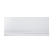 Estante Pautas Roland MRGKS3/5 (GO:KEYS 3/5)