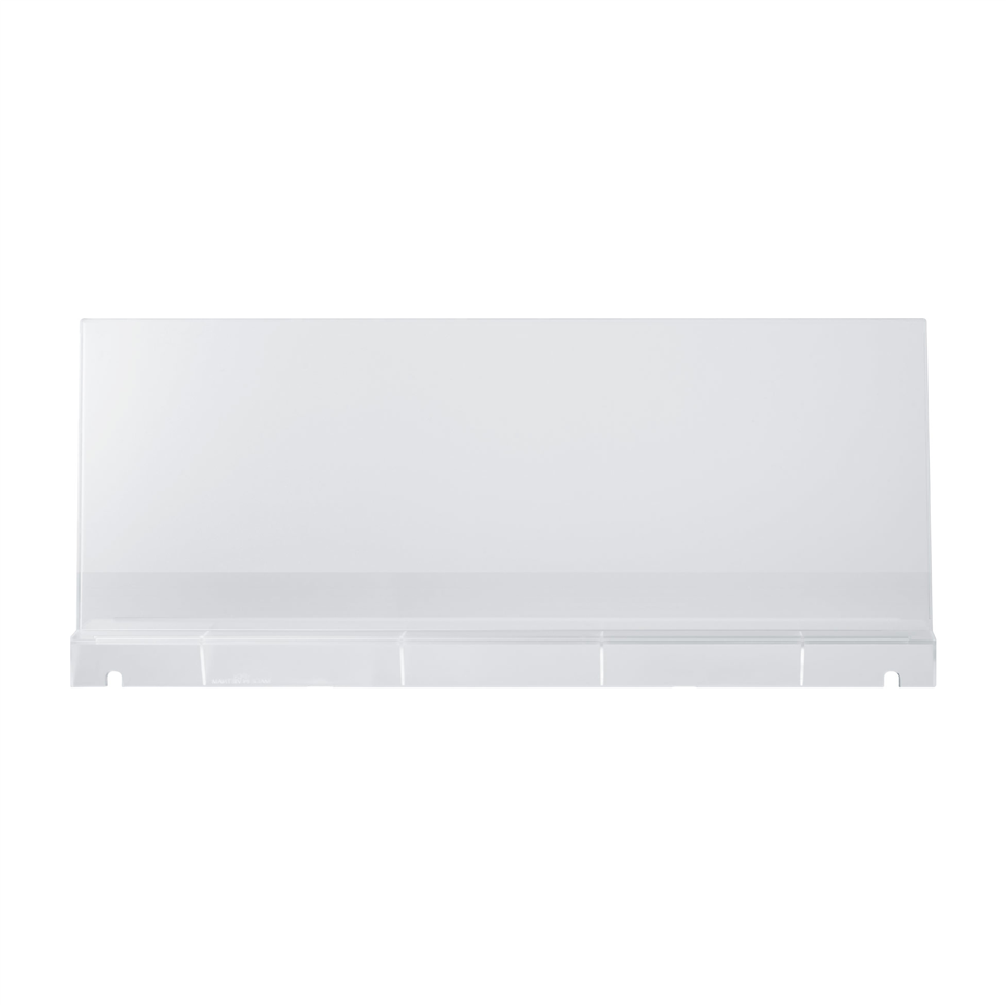 Estante Pautas Roland MRGKS3/5 (GO:KEYS 3/5)