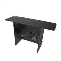 UDG U 91049 BL2 Computer Stand