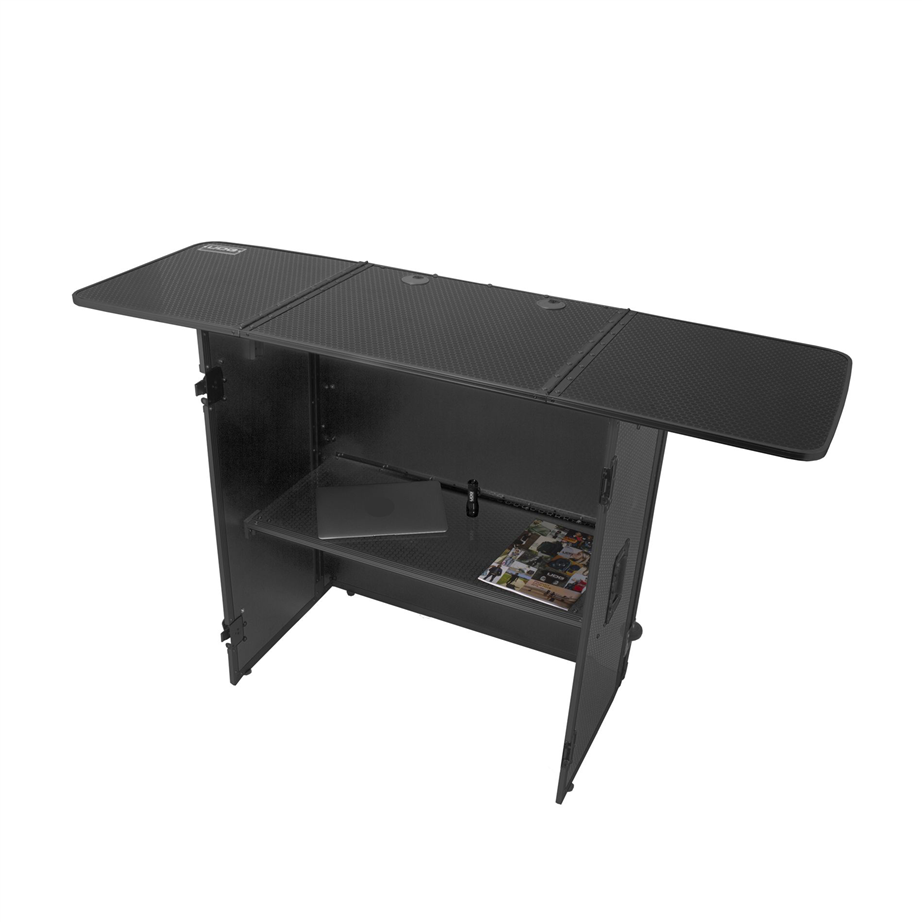 UDG U 91049 BL2 Computer Stand