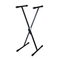 PowerAcoustics KS005 Keyboard Stand