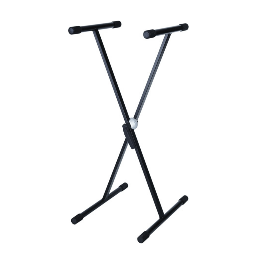 PowerAcoustics KS005 Keyboard Stand