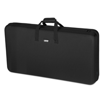 UDG U8323 Opus Quad Case