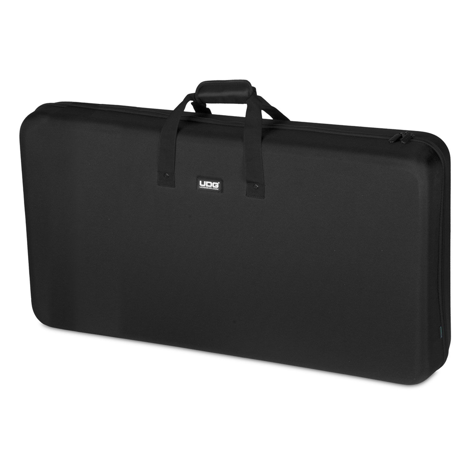 Estojo UDG U8323 Opus Quad