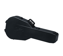 Gibson Deluxe Protector Case Jumbo Acoustic