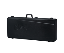 Gibson Deluxe Protector Case Flying V