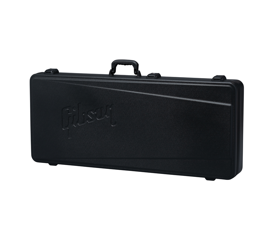 Gibson Deluxe Protector Case Firebird