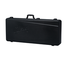 Gibson Deluxe Protector Case Explorer