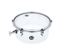 LP LP813-C 13" Timbale