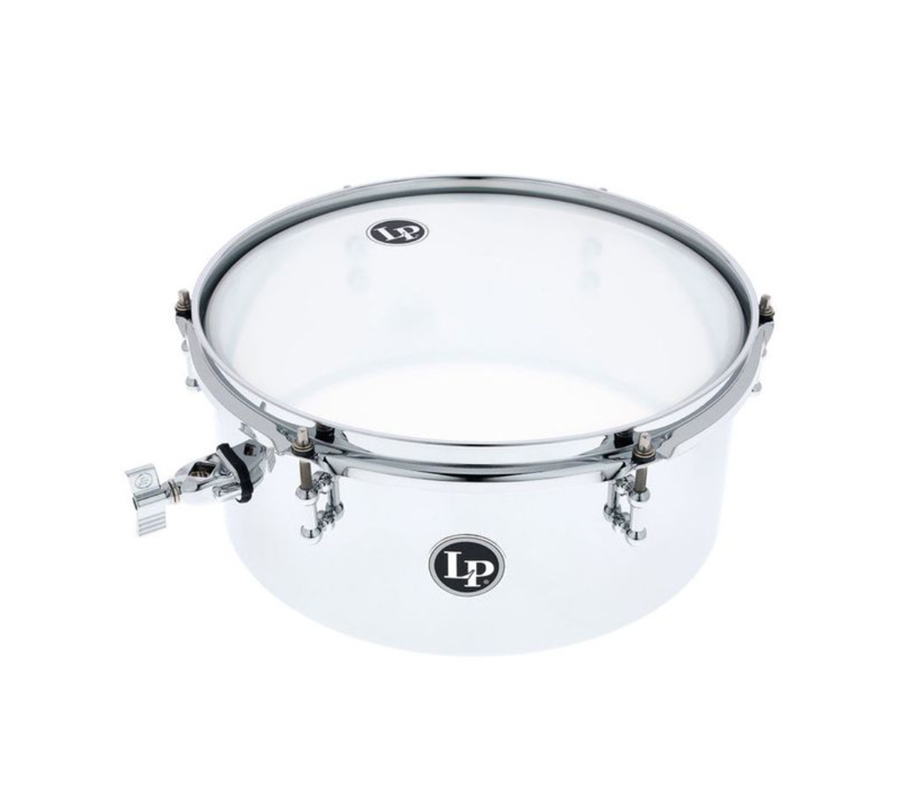 LP LP813-C 13" Timbale