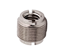 LEEM MS036 Thread Adapter for Micro Stand