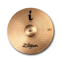 Zildjian I Family 16" (pair) Orchestral Cymbals