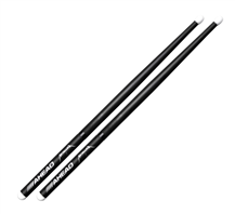 Ahead Lars Ulrich Signature Drumsticks