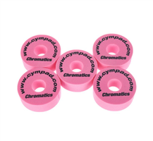 Cympad Chromatic Set Pink Ø 40/15mm
