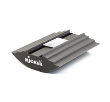 Sonitus Acoustics The Kicker 2.0 22"x18"