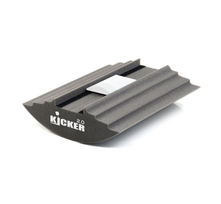 Sonitus Acoustics The Kicker 2.0 22"x18"