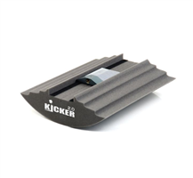 Sonitus Acoustics The Kicker 2.0 22"x16"