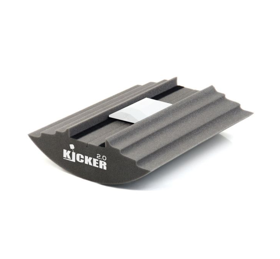 Sonitus Acoustics The Kicker 2.0 22"x17"