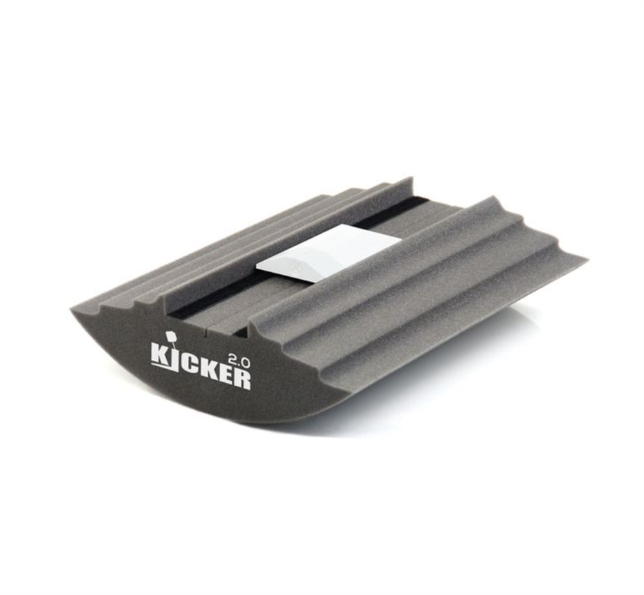 Sonitus Acoustics The Kicker 2.0 20"x17"