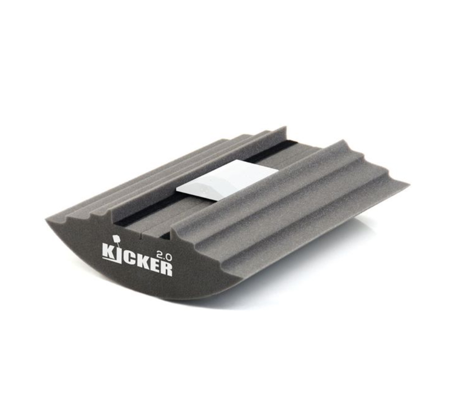 Sonitus Acoustics The Kicker 2.0 20"x16"