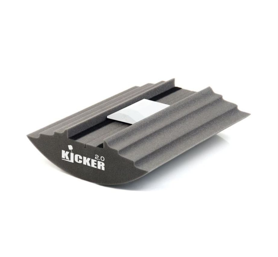 Sonitus Acoustics The Kicker 2.0 18"x14"