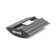 Sonitus Acoustics The Kicker 2.0 18"x16"