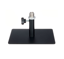 Suporte de Micro Sonitus Acoustics Kicker V2.0