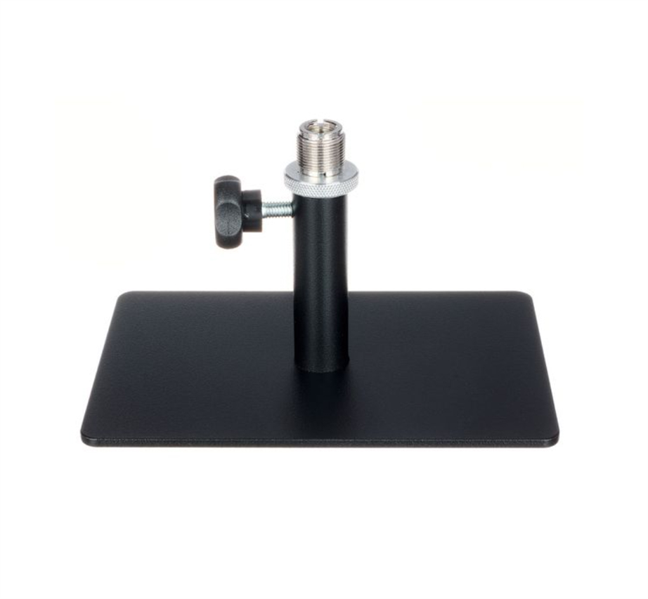 Suporte de Micro Sonitus Acoustics Kicker V2.0
