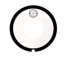 Big Fat Snare Drum Steve s Donut 14" Muffle