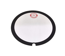 Big Fat Snare Drum 14" The Shining Original