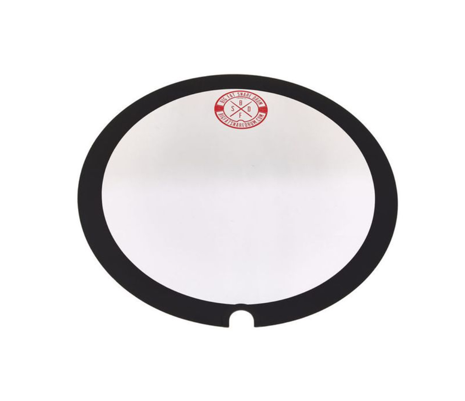 Big Fat Snare Drum 14" The Shining Original